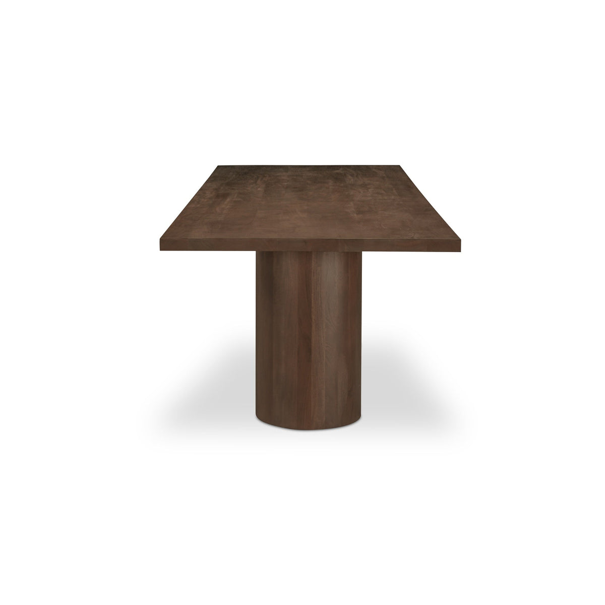 Hadley Dining Table