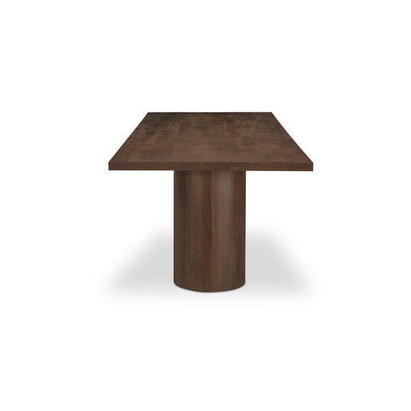 Hadley Dining Table