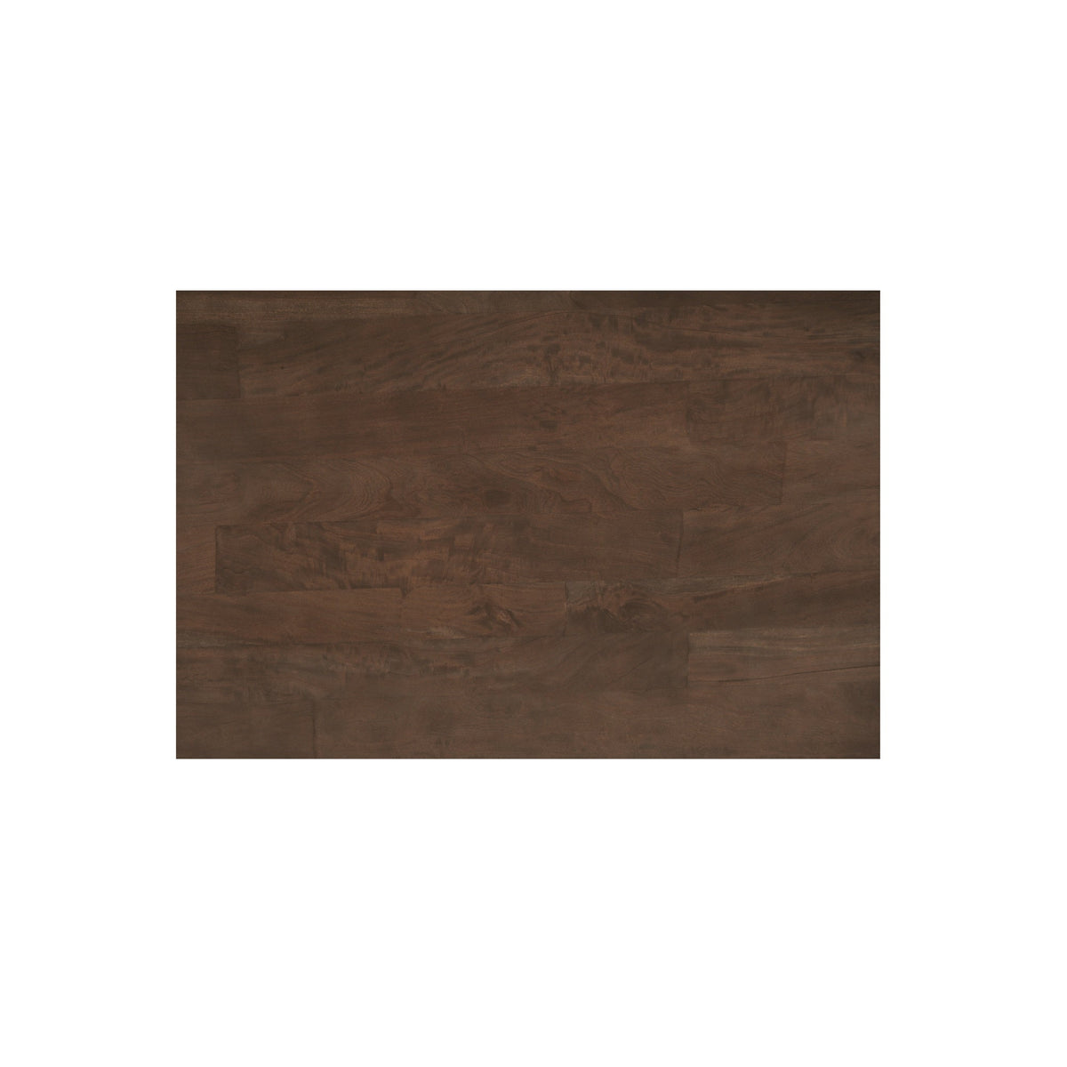 Hadley Dining Table