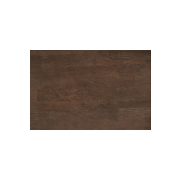 Hadley Dining Table