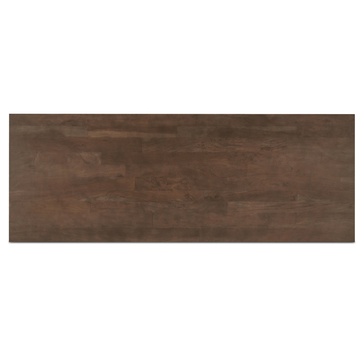 Hadley Dining Table