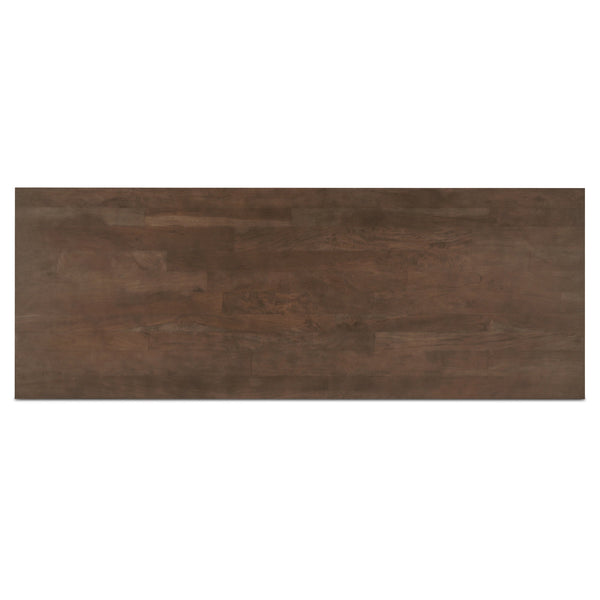 Hadley Dining Table