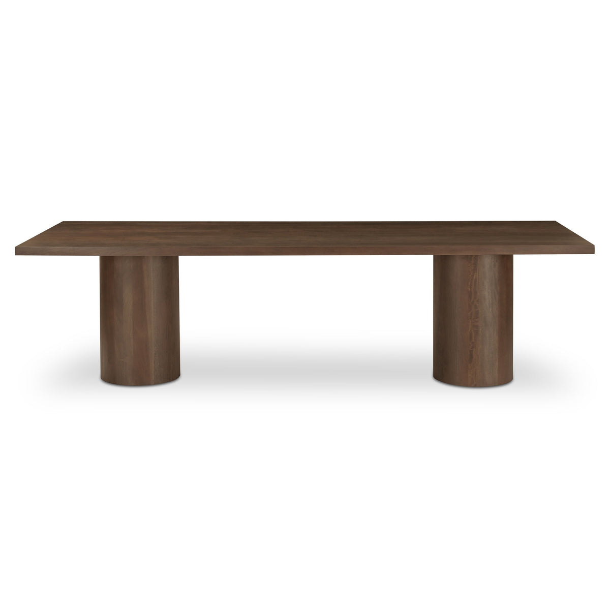 Hadley Dining Table