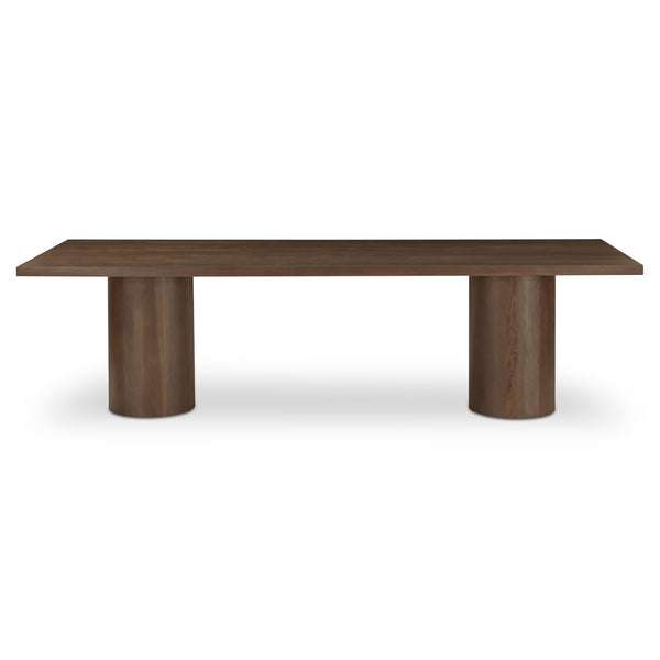 Hadley Dining Table