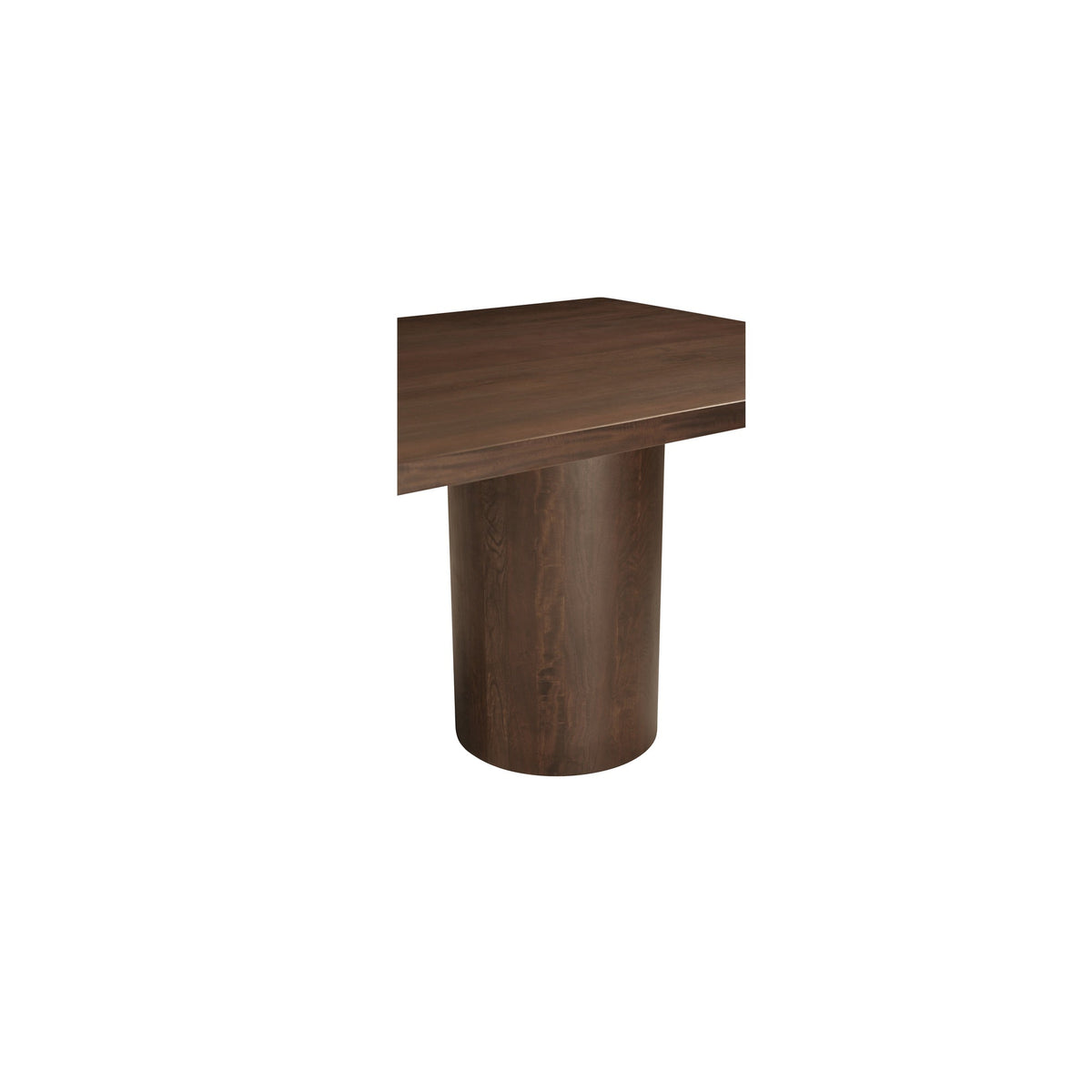 Hadley Dining Table