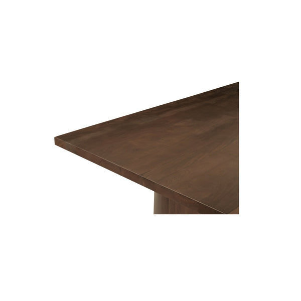 Hadley Dining Table