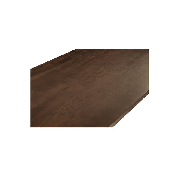 Hadley Dining Table