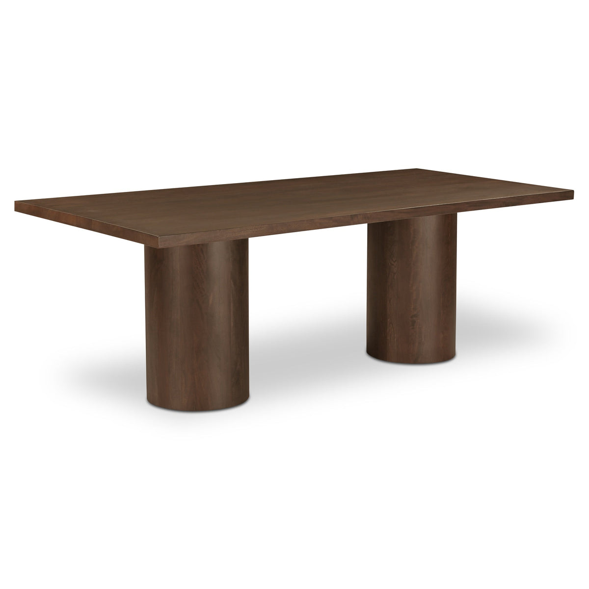 Hadley Dining Table