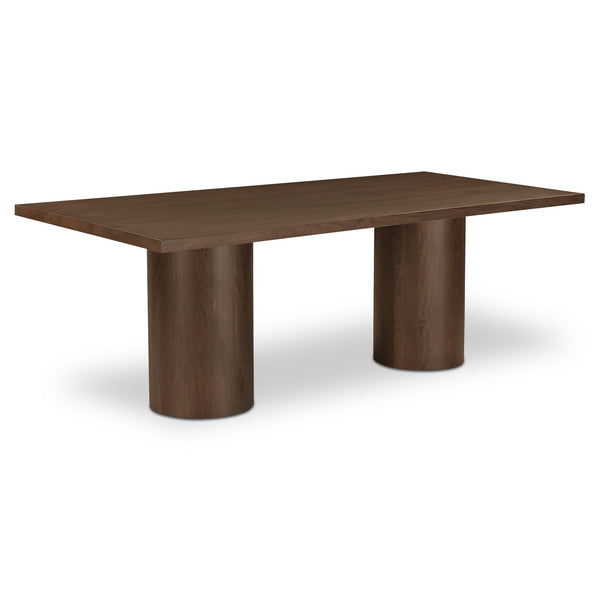 Hadley Dining Table