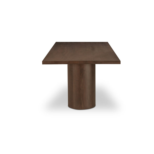 Hadley Dining Table
