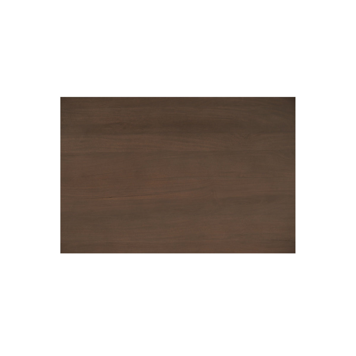 Hadley Dining Table