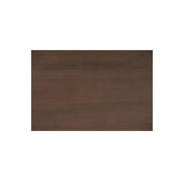 Hadley Dining Table