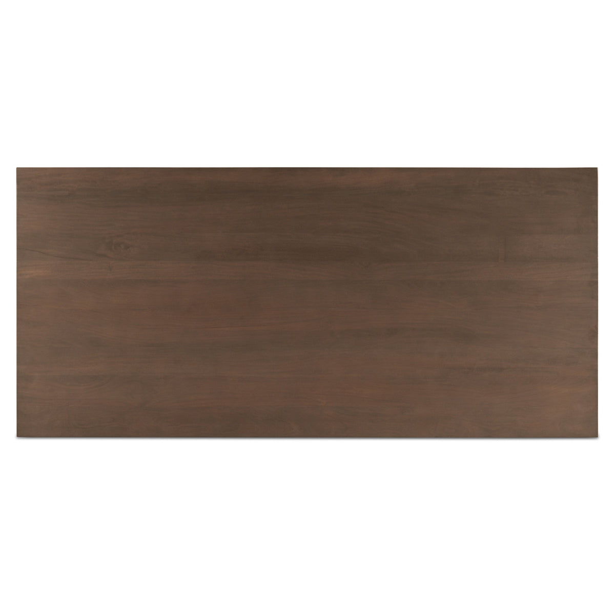 Hadley Dining Table