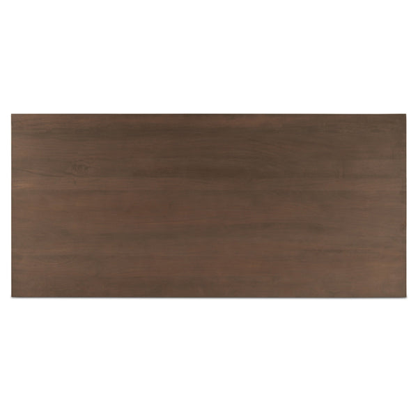 Hadley Dining Table