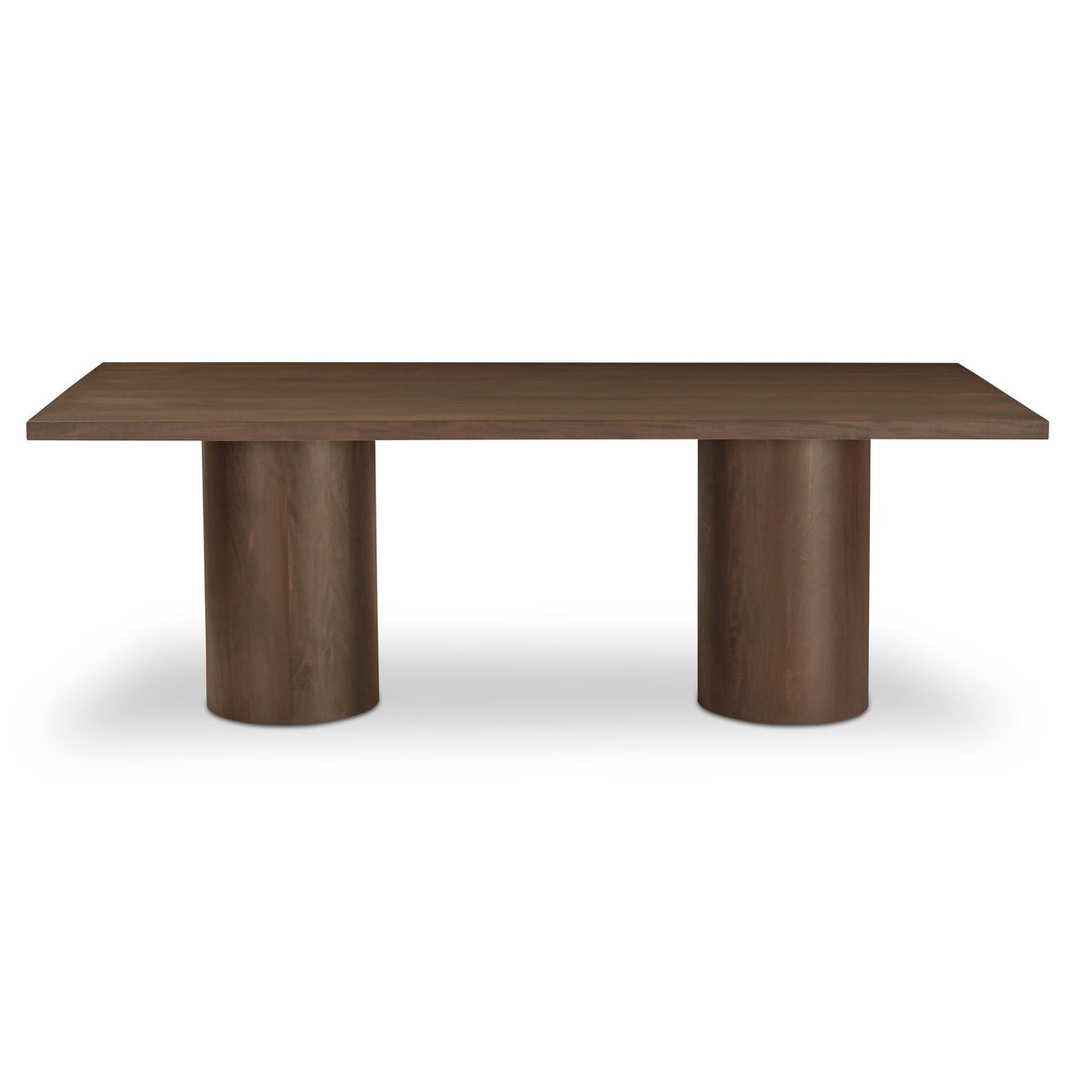 Hadley Dining Table