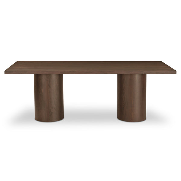 Hadley Dining Table