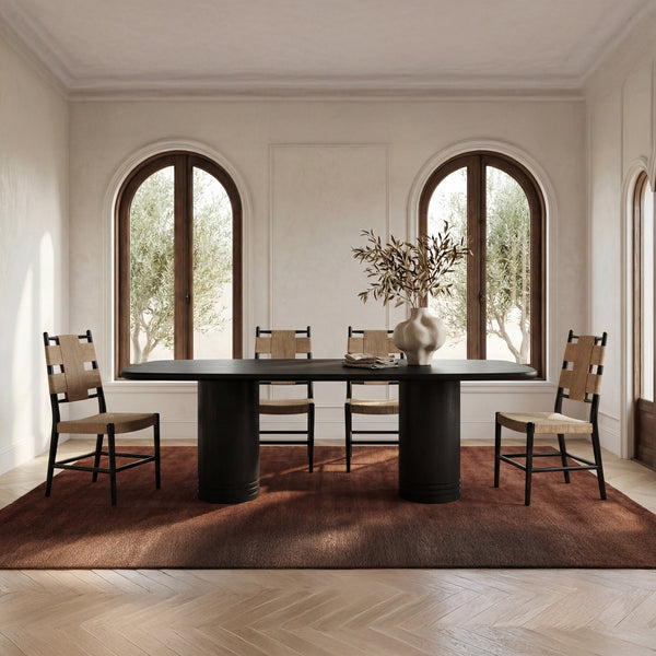 Daphne Dining Table
