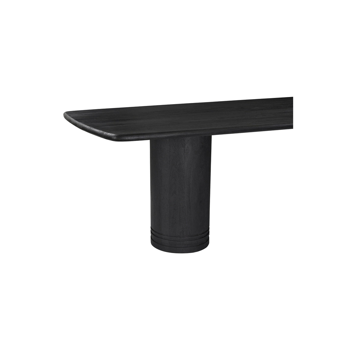 Daphne Dining Table
