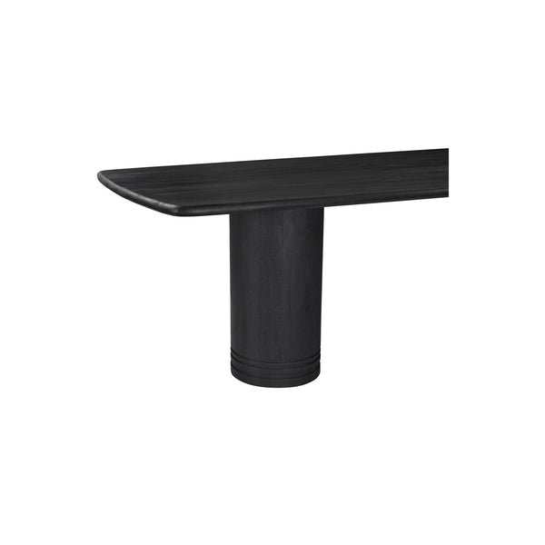Daphne Dining Table