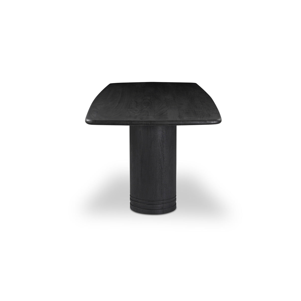 Daphne Dining Table