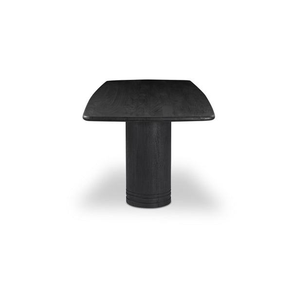 Daphne Dining Table