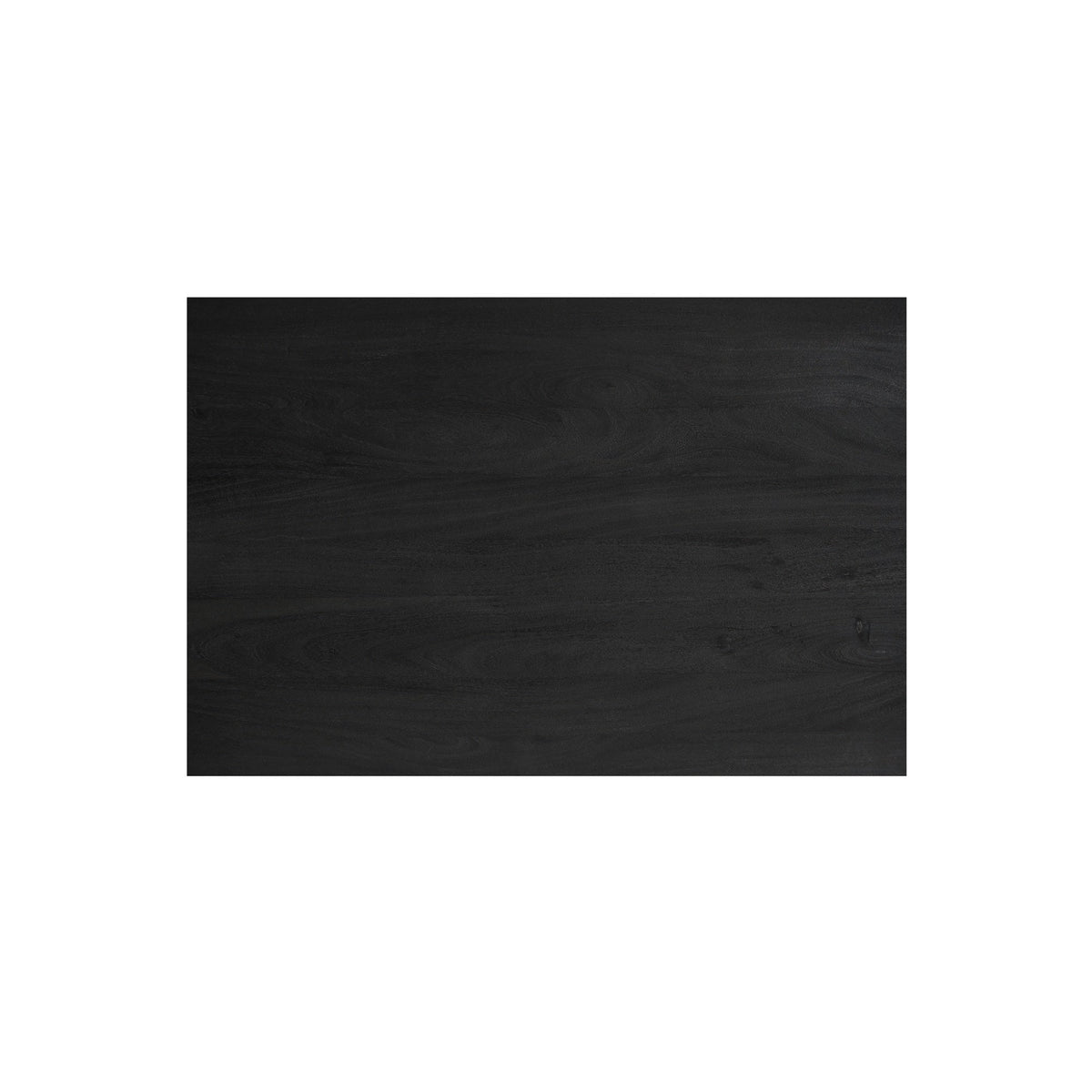 Daphne Dining Table