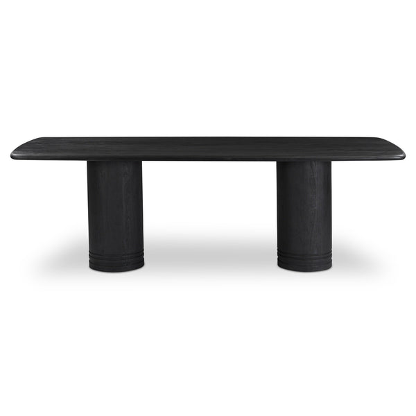 Daphne Dining Table