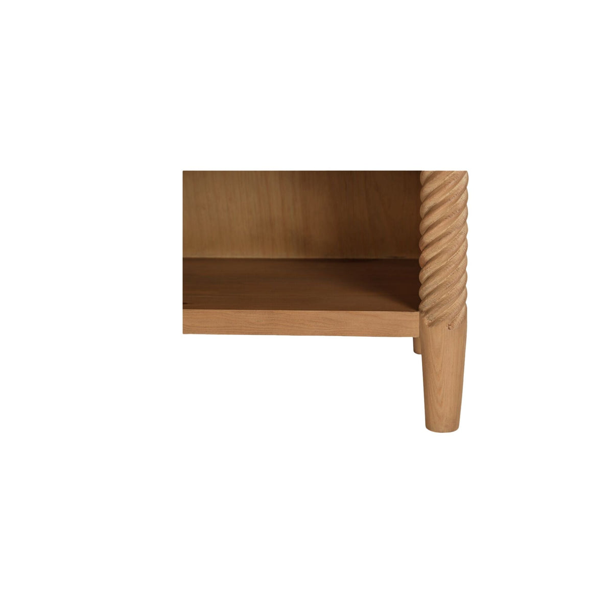 Joni Nightstand