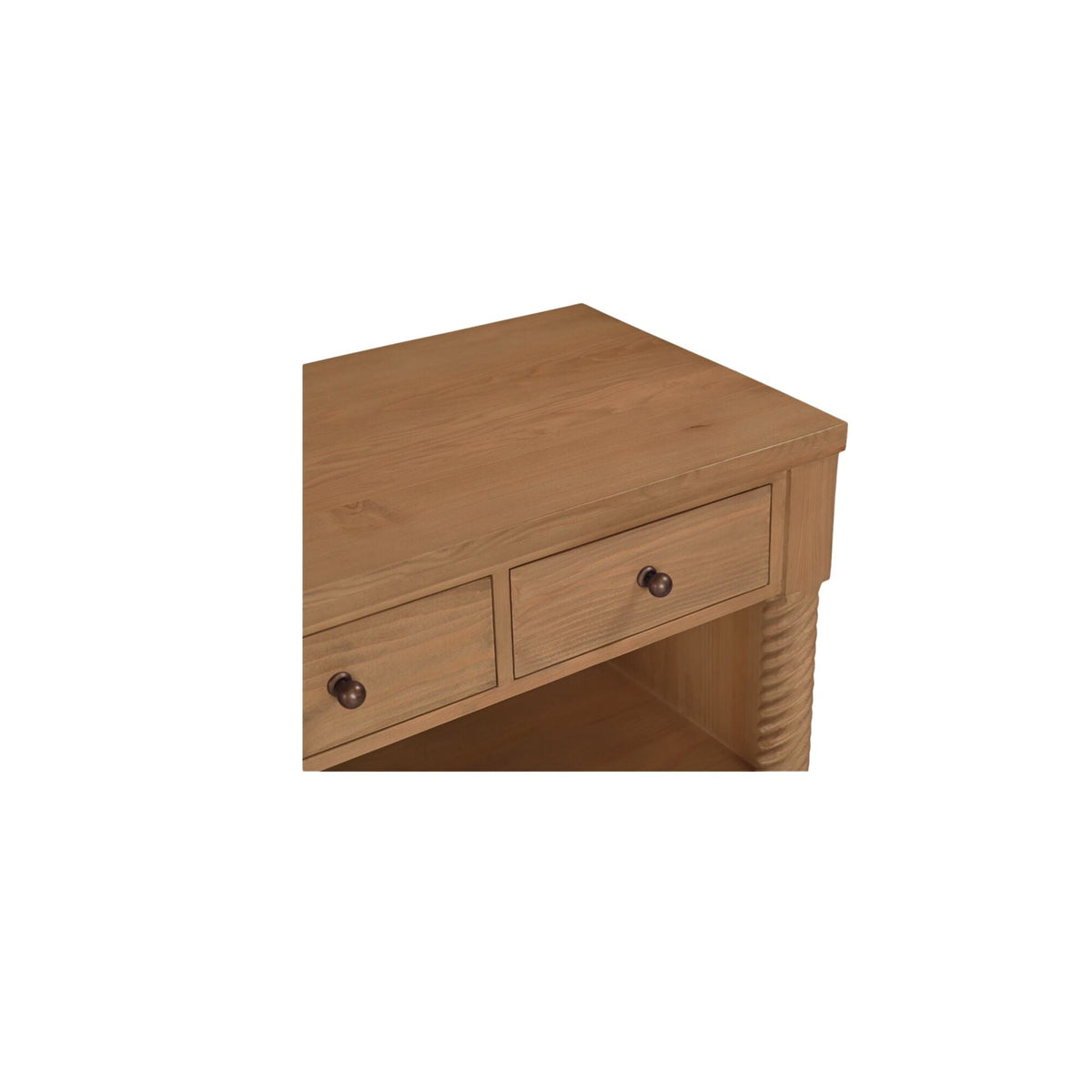 Joni Nightstand