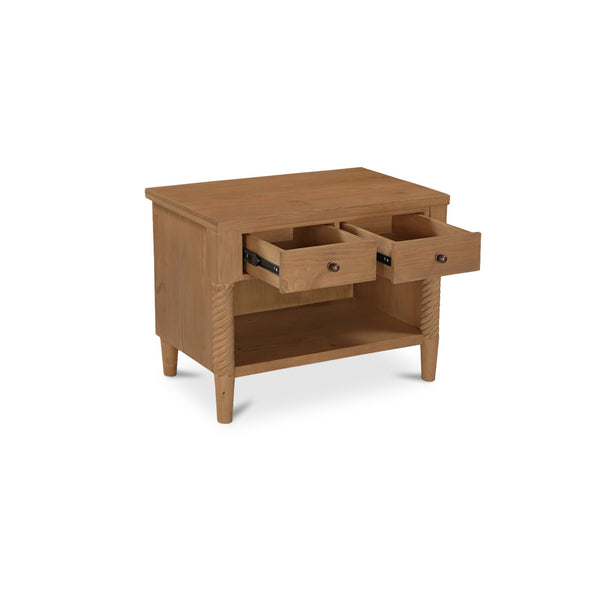 Joni Nightstand