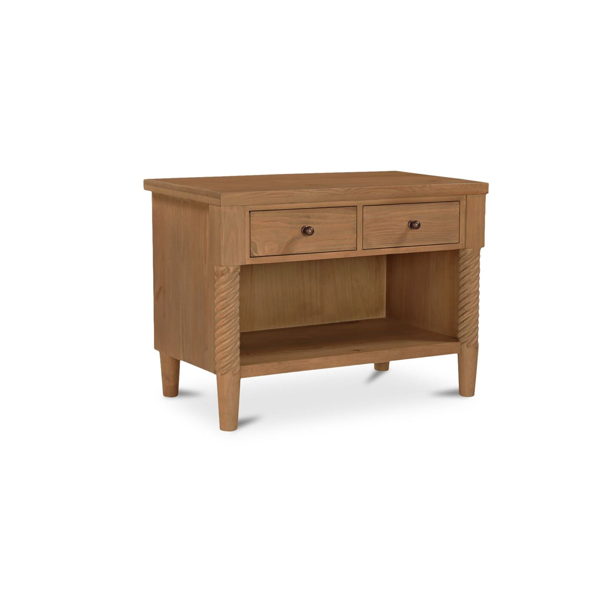 Joni Nightstand