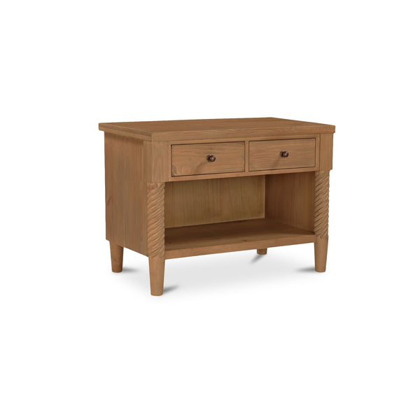 Joni Nightstand
