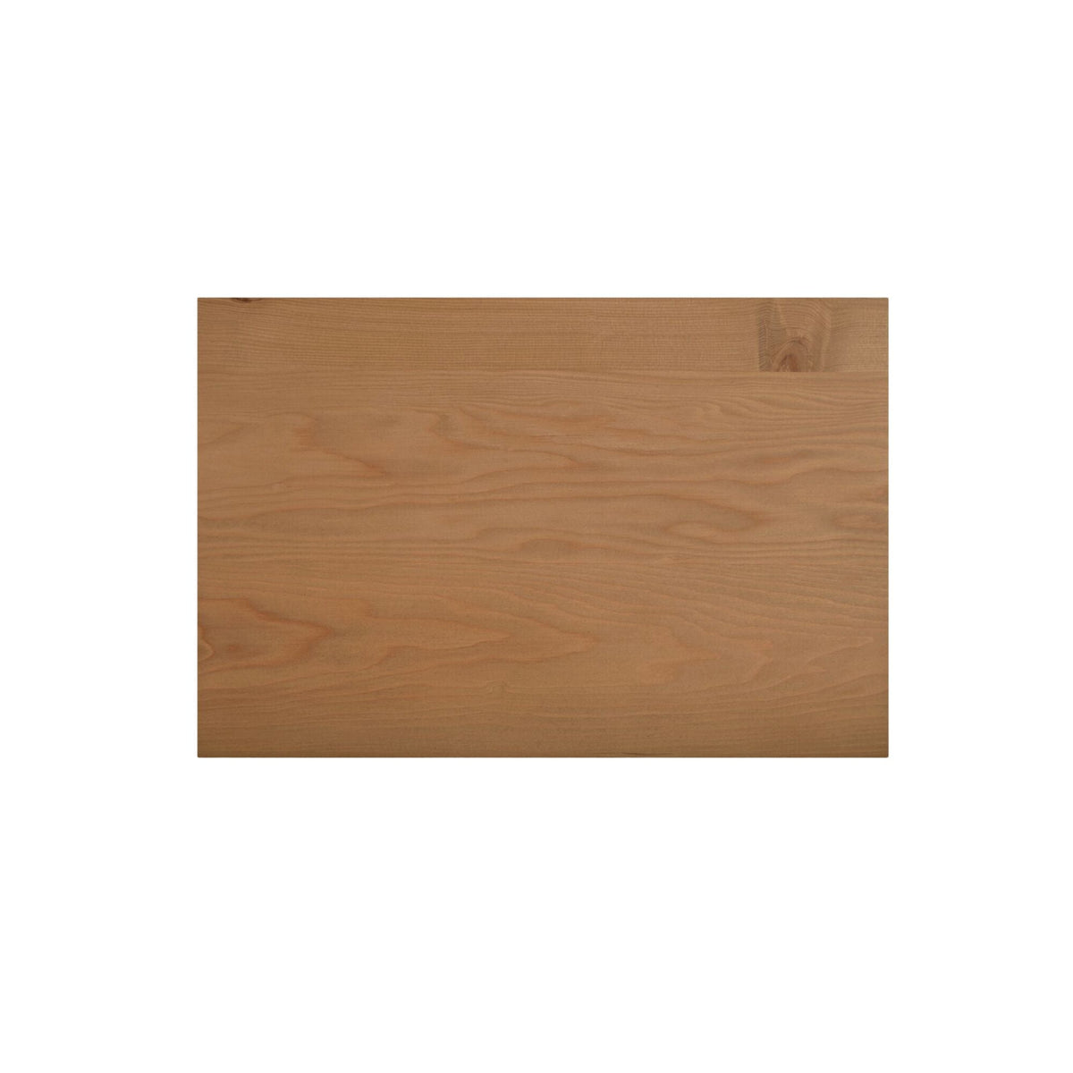 Joni Nightstand
