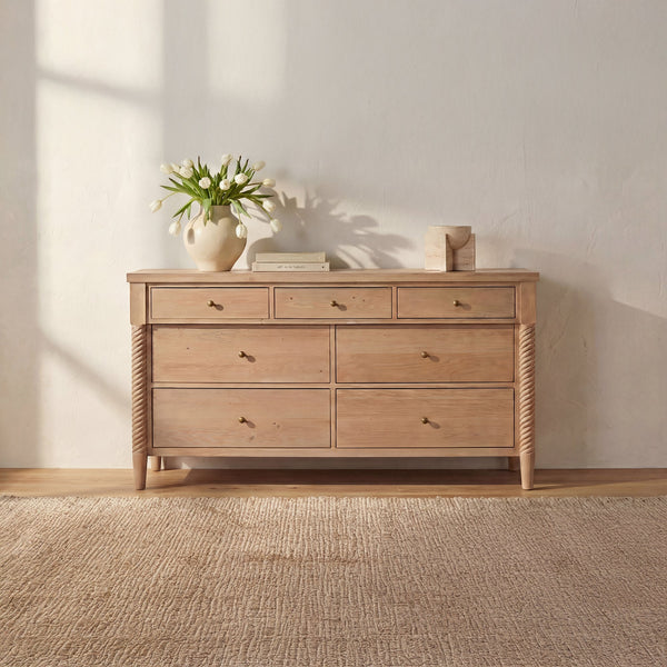 Joni Dresser