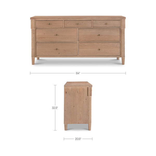 Joni Dresser