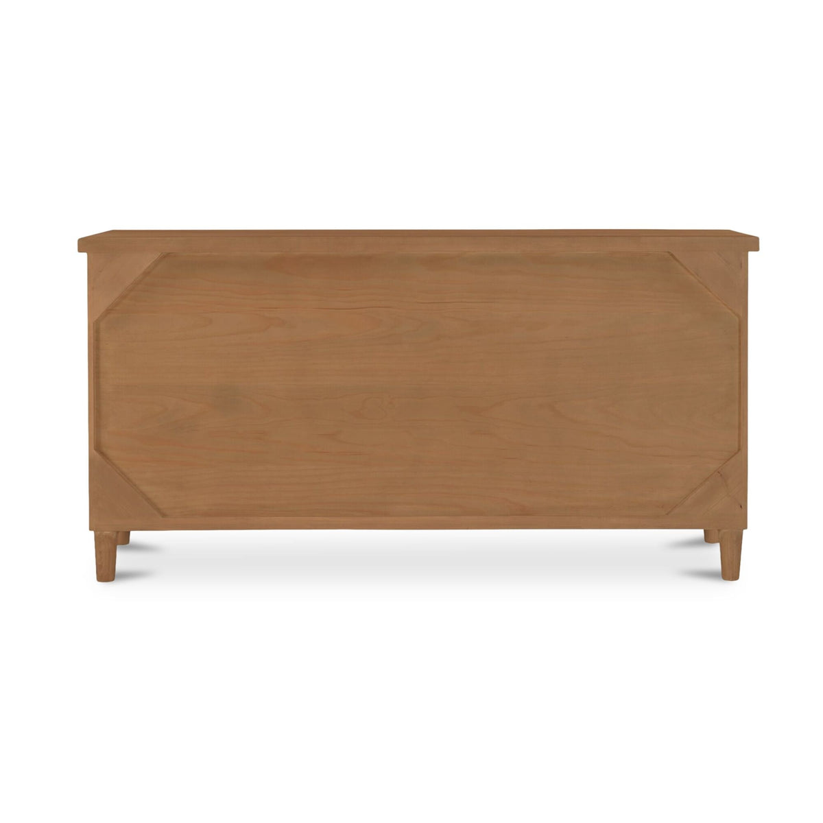 Joni Dresser