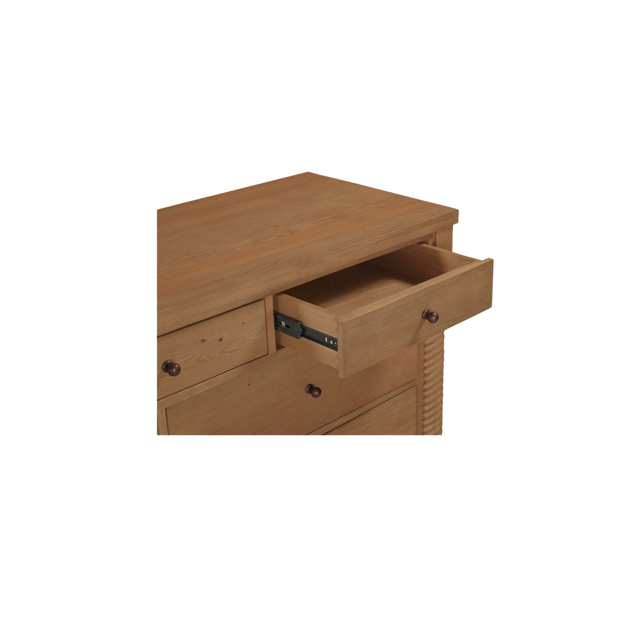Joni Dresser