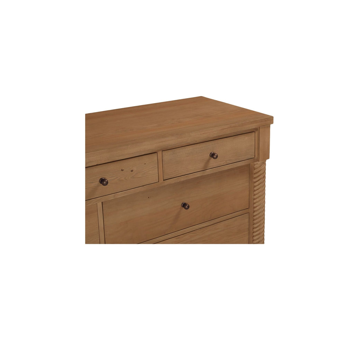 Joni Dresser