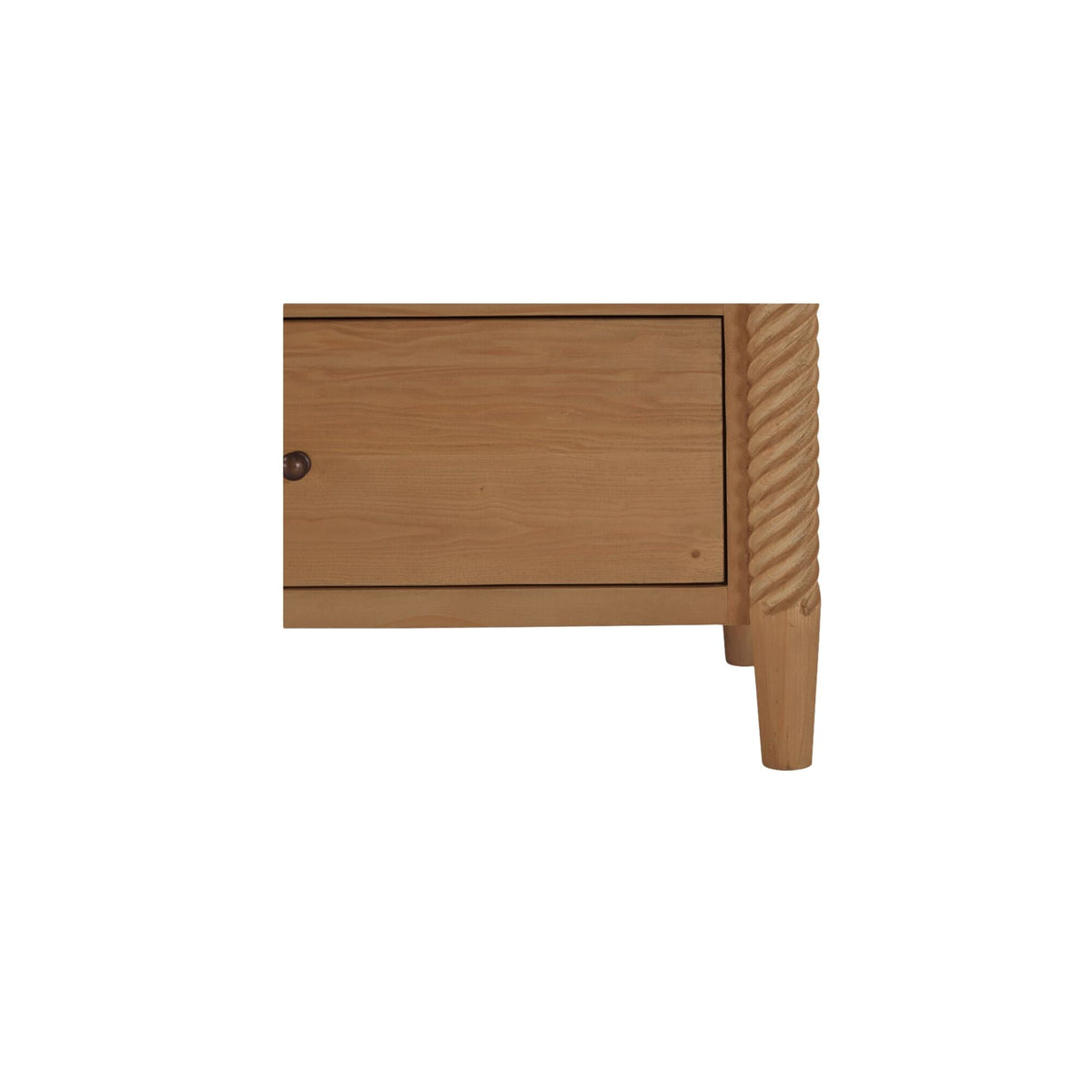 Joni Dresser