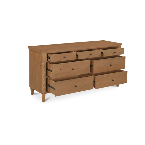 Joni Dresser