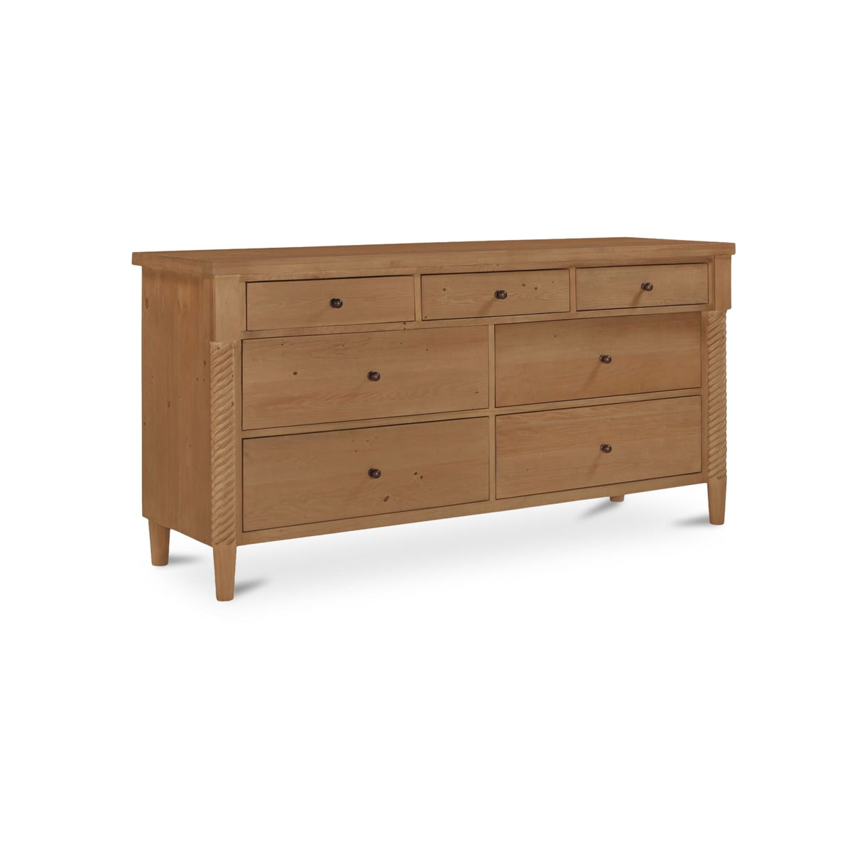Joni Dresser