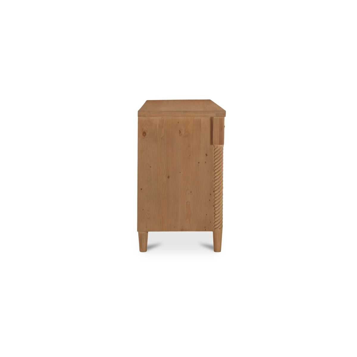 Joni Dresser