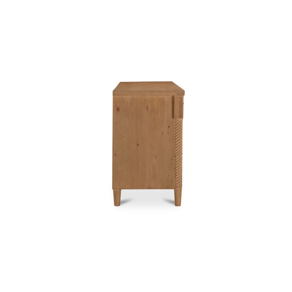 Joni Dresser