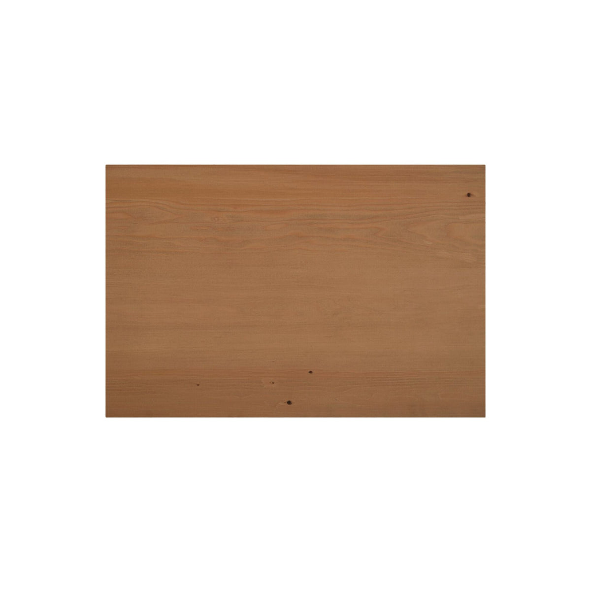 Joni Dresser