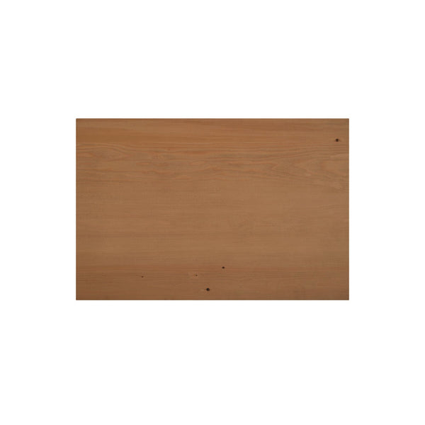 Joni Dresser