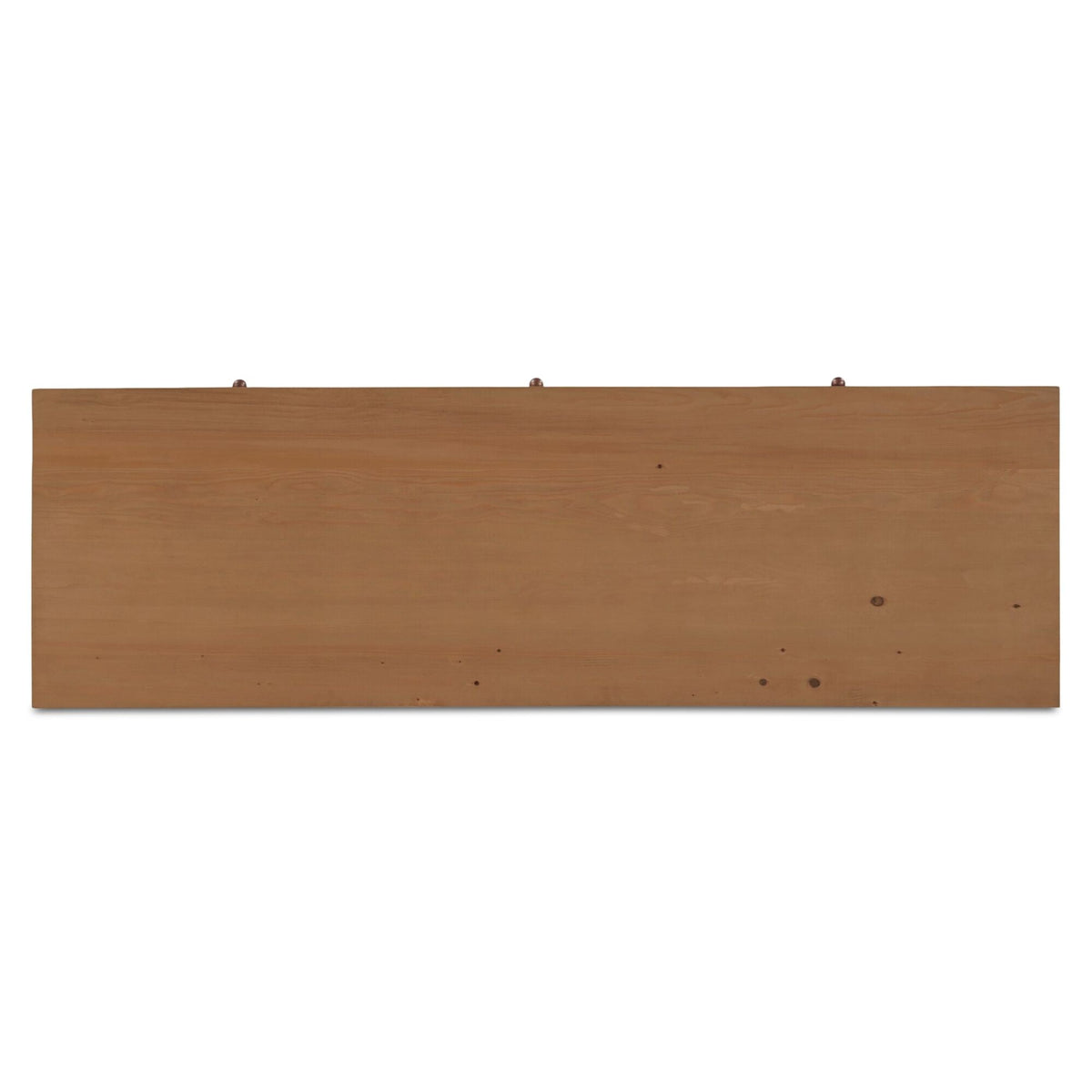 Joni Dresser