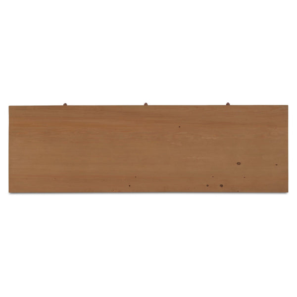 Joni Dresser