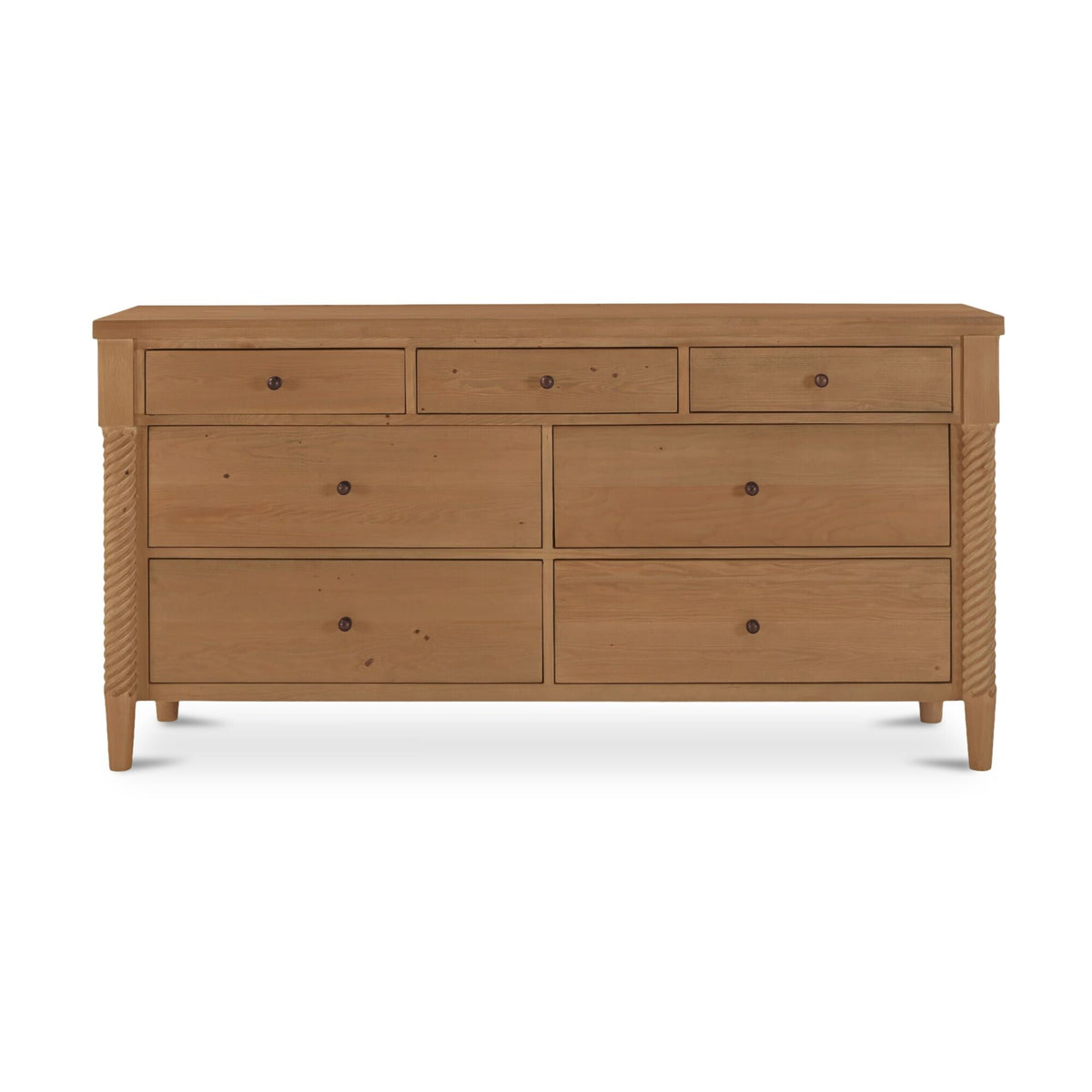 Joni Dresser