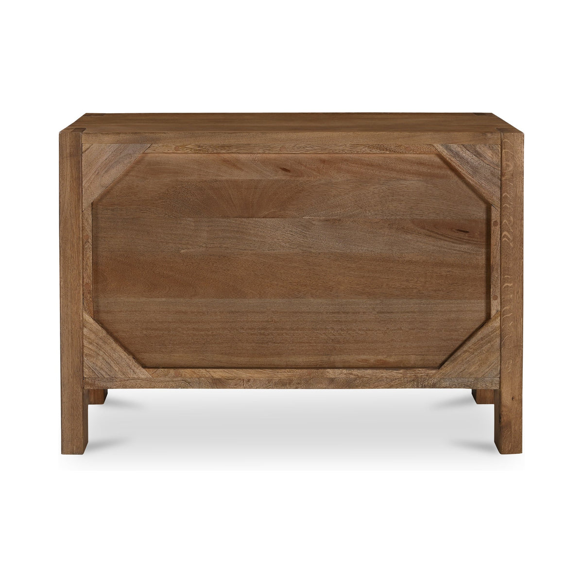 Roland Nightstand