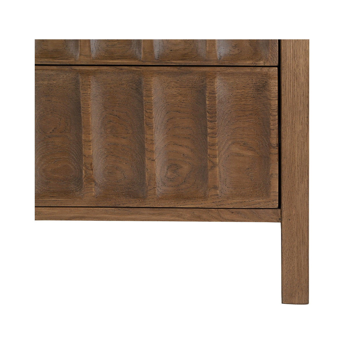 Roland Nightstand